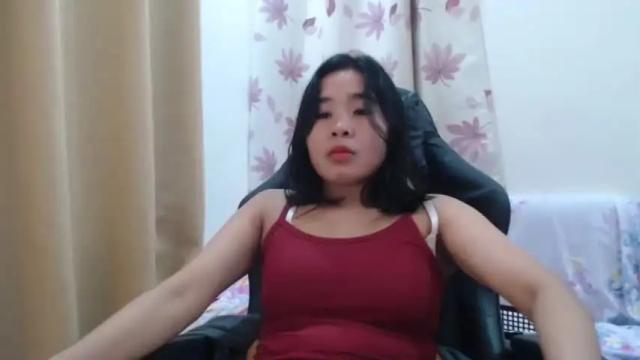 Image 12 of naughtyasian69x Stream on Chaturbate on 18 months ago