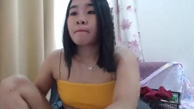 Image 3 of naughtyasian69x Stream on Chaturbate on 20 months ago