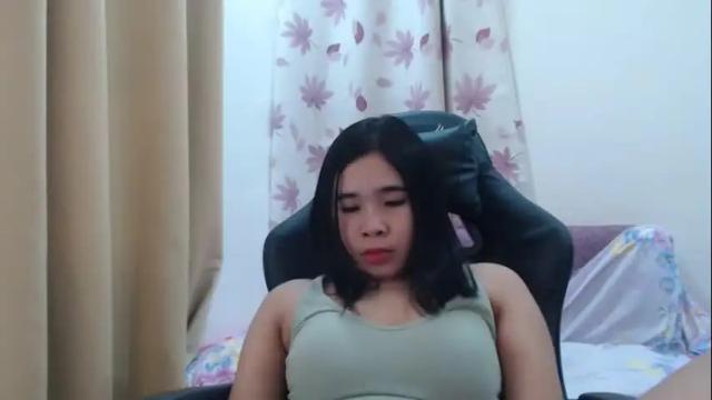 Image 4 of naughtyasian69x Stream on Chaturbate on 19 months ago