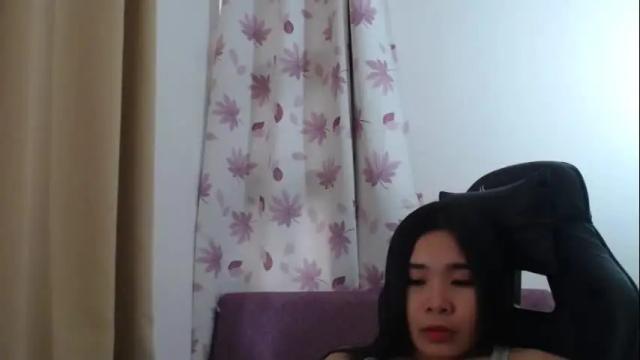 Thumbnail 3, naughtyasian69x's Stream at Chaturbate, 17 months ago