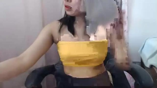 Image 11 of naughtyasian69x Stream on Chaturbate on 17 months ago