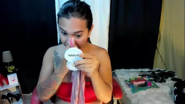 Image 11 of naughtyasiancummer Stream on Chaturbate on 8 days ago