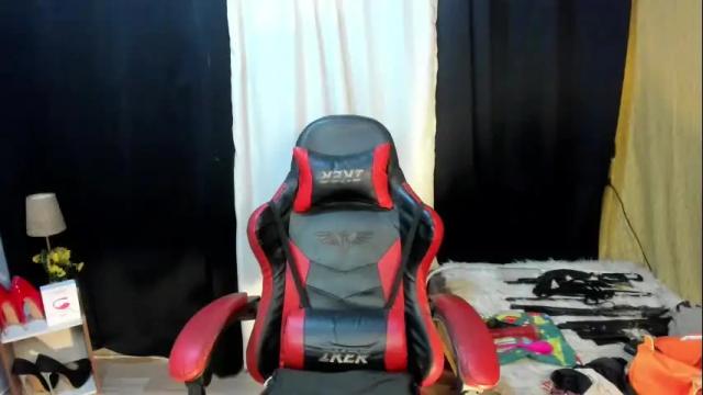 Image 11 of naughtyasiancummer Stream on Chaturbate on 1 month ago
