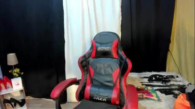Image 12 of naughtyasiancummer Stream on Chaturbate on 1 month ago