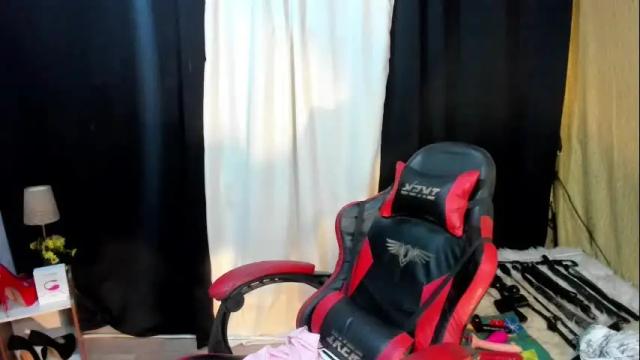 Image 10 of naughtyasiancummer Stream on Chaturbate on 1 month ago