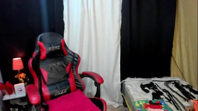 Image 3 of naughtyasiancummer Stream on Chaturbate on 1 month ago