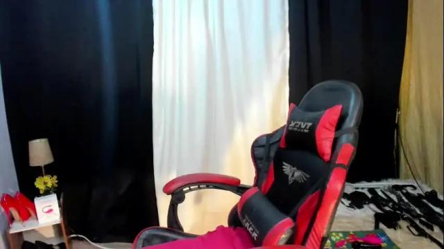 Image 4 of naughtyasiancummer Stream on Chaturbate on 1 month ago