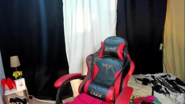 Image 4 of naughtyasiancummer Stream on Chaturbate on 29 days ago