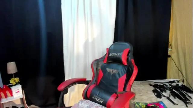 Thumbnail 3, naughtyasiancummer's Stream at Chaturbate, 15 days ago