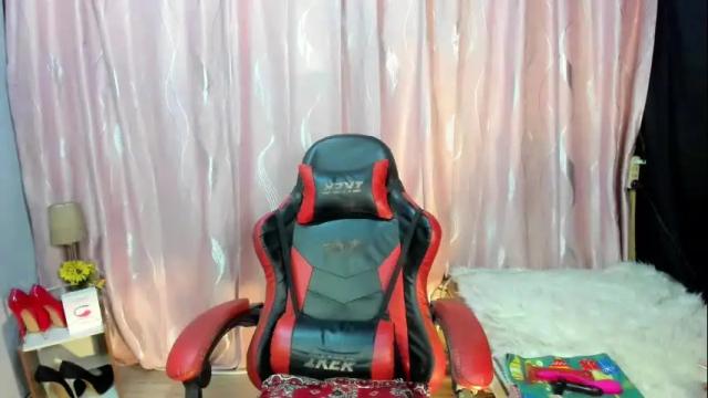 Thumbnail 2, naughtyasiancummer's Stream at Chaturbate, 11 days ago