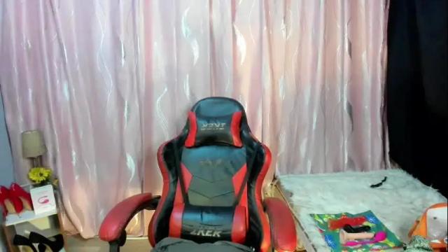 Thumbnail 2, naughtyasiancummer's Stream at Chaturbate, 10 days ago