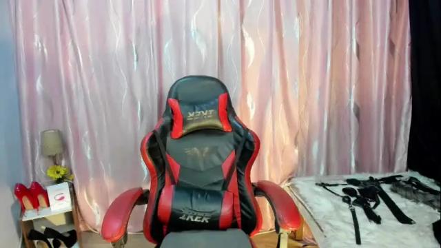 Thumbnail 3, naughtyasiancummer's Stream at Chaturbate, 1 month ago