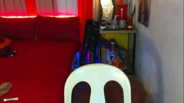 Image 7 of naughtyasiancummer Stream on Chaturbate on 2 months ago