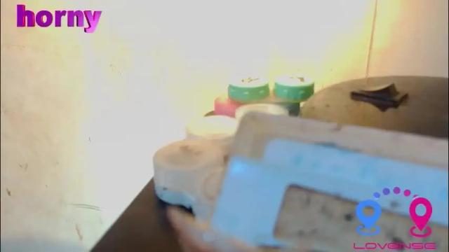Image 3 of naughtyasiancummer Stream on Chaturbate on 2 months ago