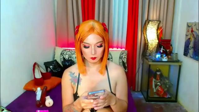 Image 11 of naughtyasiancummer Stream on Chaturbate on 1 month ago