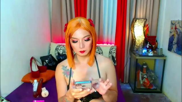 Thumbnail 3, naughtyasiancummer's Stream at Chaturbate, 1 month ago
