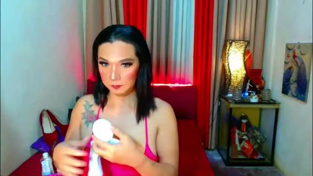 Image 6 of naughtyasiancummer Stream on Chaturbate on 1 month ago