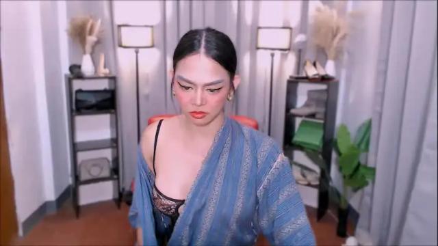 Image 4 of naughtyaurora69 Stream on Chaturbate on 1 month ago