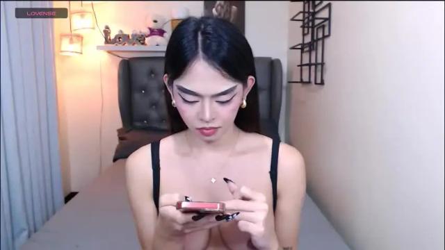 Image 3 of naughtyaurora69 Stream on Chaturbate on 2 months ago