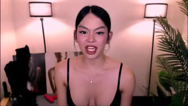 Thumbnail 2, naughtyaurora69's Stream at Chaturbate, 4 days ago