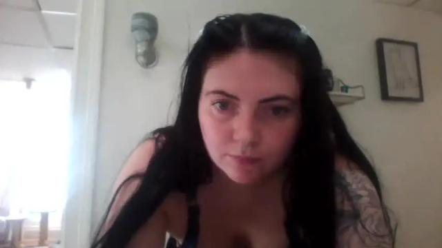 Image 8 of naughtybabyxo020 Stream on Chaturbate on 19 months ago