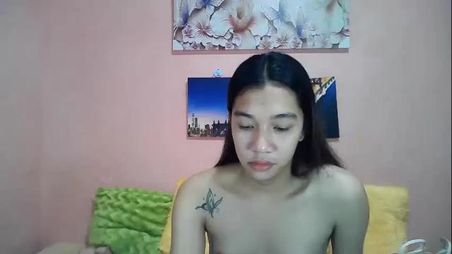 Image 8 of naughtybarbiecock Stream on Chaturbate on 19 months ago