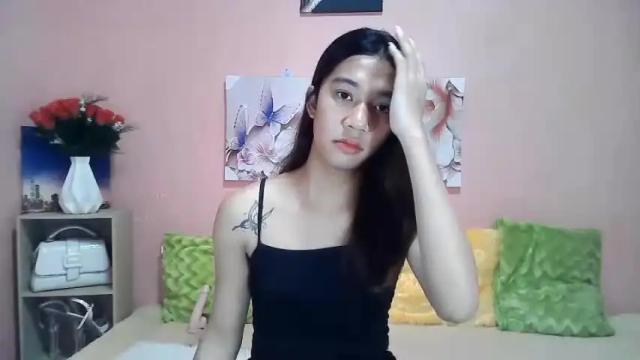 Image 10 of naughtybarbiecock Stream on Chaturbate on 19 months ago
