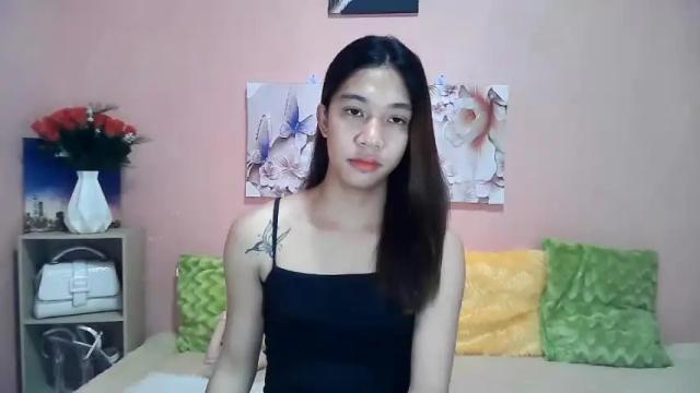 Image 11 of naughtybarbiecock Stream on Chaturbate on 19 months ago