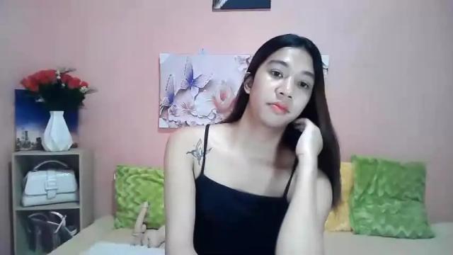 Image 6 of naughtybarbiecock Stream on Chaturbate on 19 months ago