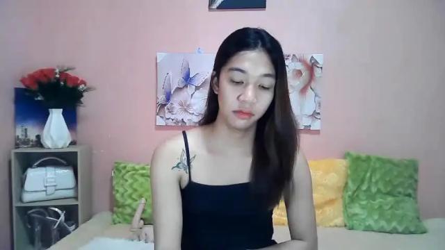 Image 7 of naughtybarbiecock Stream on Chaturbate on 19 months ago