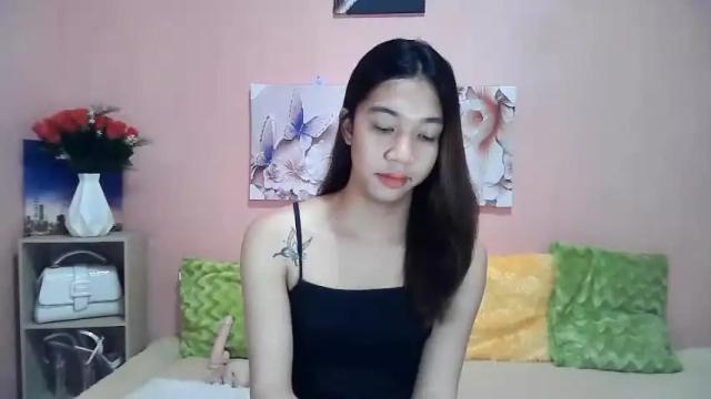 Image 8 of naughtybarbiecock Stream on Chaturbate on 19 months ago