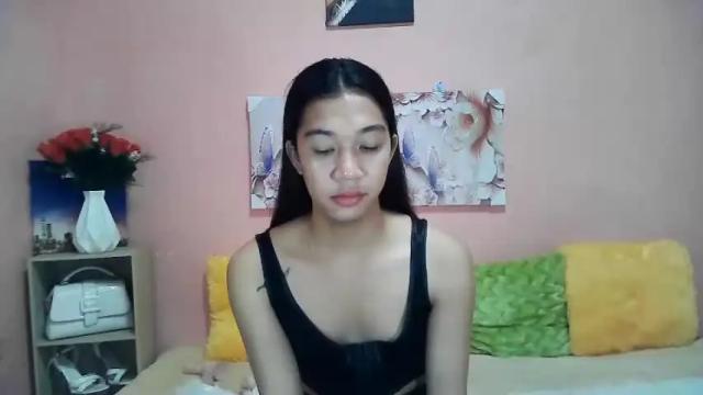 Image 10 of naughtybarbiecock Stream on Chaturbate on 19 months ago