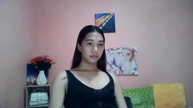 Image 11 of naughtybarbiecock Stream on Chaturbate on 19 months ago
