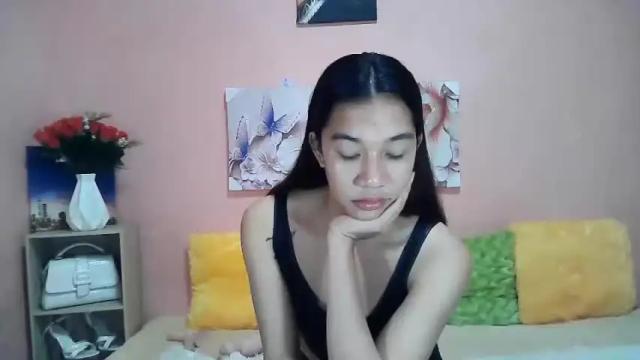 Image 6 of naughtybarbiecock Stream on Chaturbate on 19 months ago