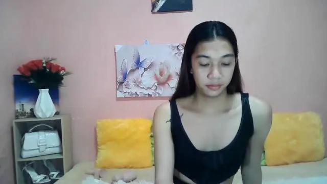 Image 8 of naughtybarbiecock Stream on Chaturbate on 19 months ago