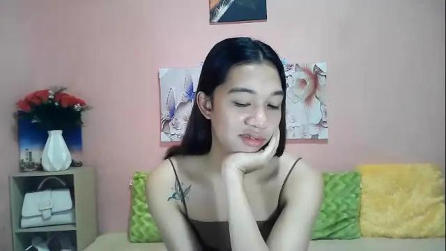 Image 12 of naughtybarbiecock Stream on Chaturbate on 19 months ago