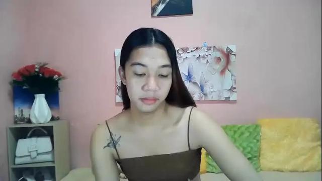 Image 8 of naughtybarbiecock Stream on Chaturbate on 19 months ago