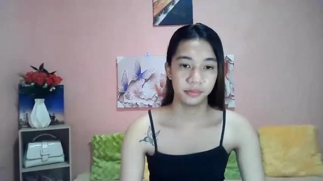 Image 11 of naughtybarbiecock Stream on Chaturbate on 19 months ago