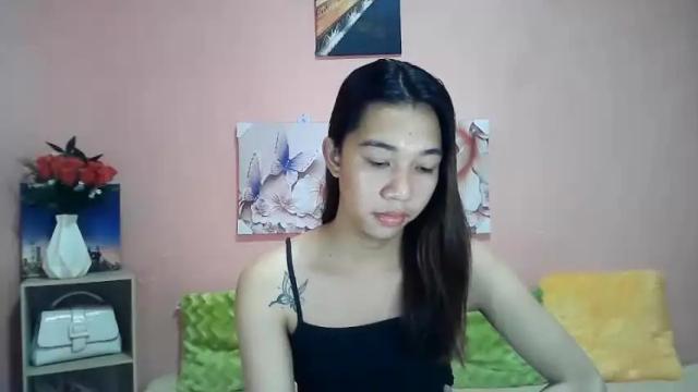 Image 3 of naughtybarbiecock Stream on Chaturbate on 19 months ago