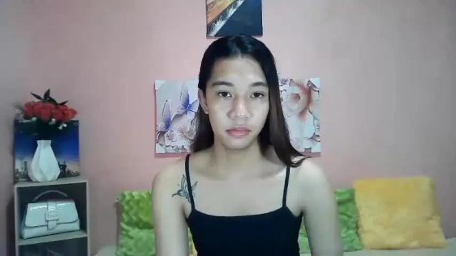 Image 4 of naughtybarbiecock Stream on Chaturbate on 19 months ago