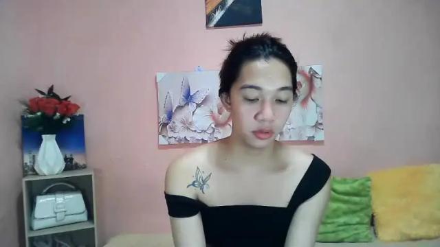 Image 4 of naughtybarbiecock Stream on Chaturbate on 19 months ago