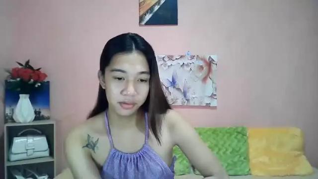 Image 10 of naughtybarbiecock Stream on Chaturbate on 19 months ago