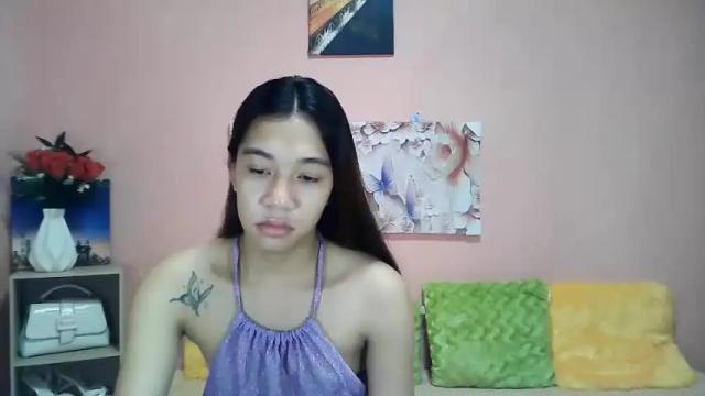 Image 11 of naughtybarbiecock Stream on Chaturbate on 19 months ago