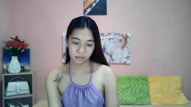 Image 12 of naughtybarbiecock Stream on Chaturbate on 19 months ago