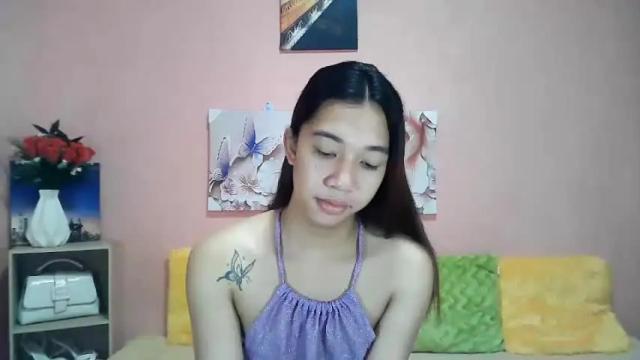 Image 6 of naughtybarbiecock Stream on Chaturbate on 19 months ago