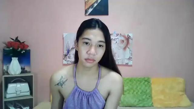 Image 8 of naughtybarbiecock Stream on Chaturbate on 19 months ago