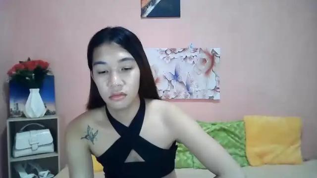 Image 11 of naughtybarbiecock Stream on Chaturbate on 19 months ago