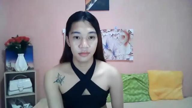 Image 7 of naughtybarbiecock Stream on Chaturbate on 19 months ago