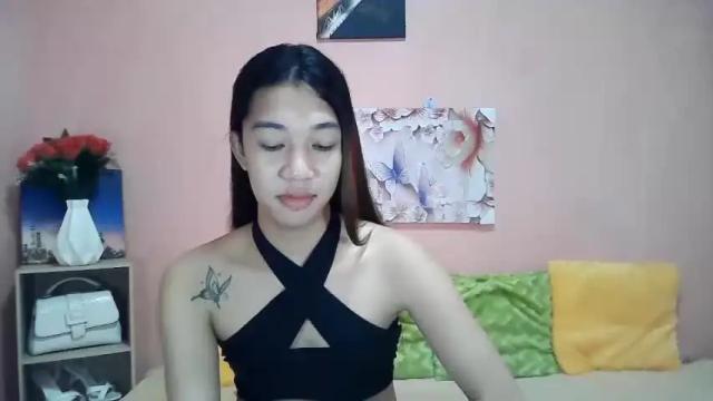 Image 8 of naughtybarbiecock Stream on Chaturbate on 19 months ago
