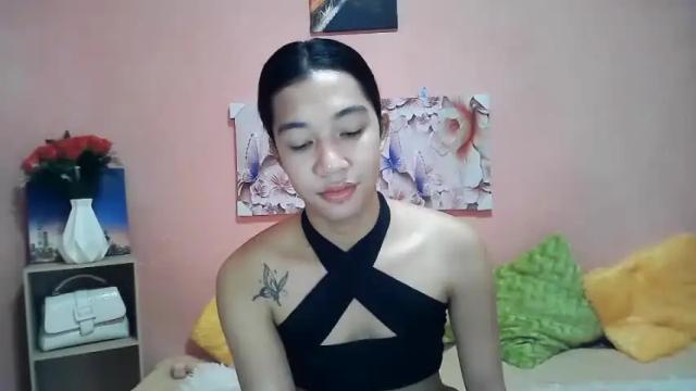 Thumbnail 3, naughtybarbiecock's Stream at Chaturbate, 19 months ago